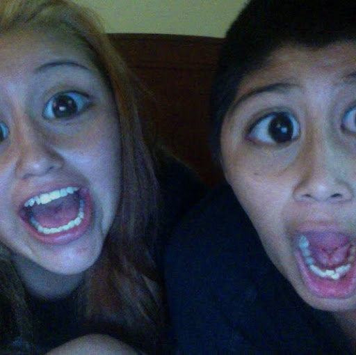 Katherine Joyce Photo 21