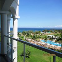 Sandra Kellar Photo 11