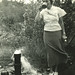 Helen Mathew Photo 16