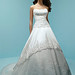 Alfred Angelo Photo 15