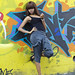 Aimee Cox Photo 12