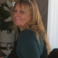 Susan Laird Photo 19 Susan Laird Photo 19