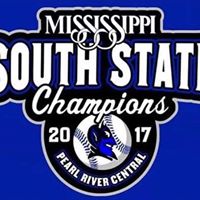 Kimberly Alford Photo 21