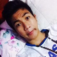 Adrian Oliver Photo 20