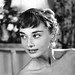 Audrey Williams Photo 16