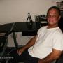 Floyd Dawson Photo 5