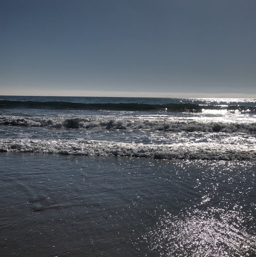 Julia Salomon Photo 6