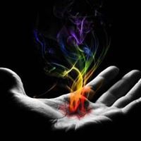 Steven Gleason Photo 40