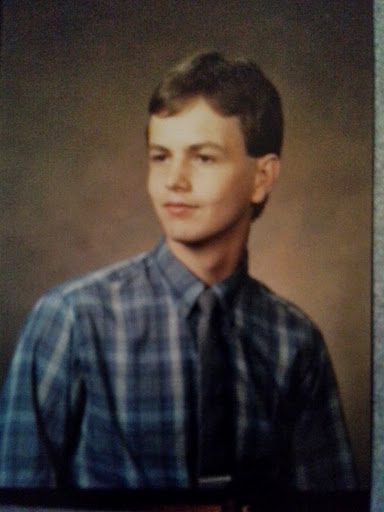 James Womack Photo 52 James Womack Photo 52