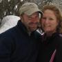 Janice Morris Photo 18