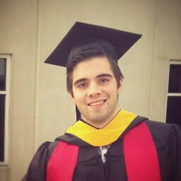 Christopher Hutchins Photo 24