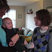 Kristen Anders Photo 21