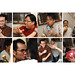 Jian Wen Photo 16