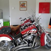 Robert Bright Photo 32