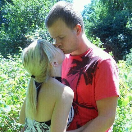 Amanda Wynn Photo 34