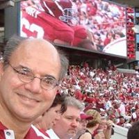 Robert Ritchey Photo 43