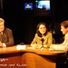 Jenny Rich Photo 4