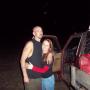 Nicole Hopwood Photo 6