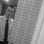 Michael Cartwright Photo 21