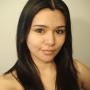 Liz Hurtado Photo 9