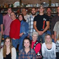 Carol Slater Photo 10