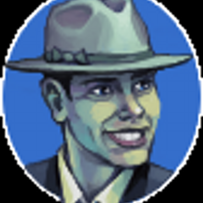 Lisa Downey Photo 37