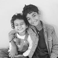 Amar Rajguru Photo 6