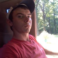 Steven Blake Photo 27