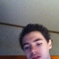 Shane Randall Photo 12