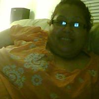 Maritza Acosta Photo 18