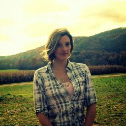 Jessica Handley Photo 10