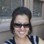 Adriana Villalobos Photo 20