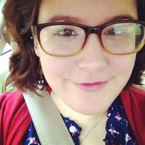 Elizabeth Lytle Photo 18