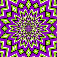 Marcus Fitzpatrick Photo 4