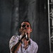 Ricky Lopez Photo 25