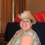 Tracy Duckworth Photo 10
