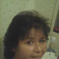 Kathy Sizemore Photo 12