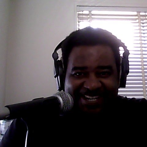 Rod Barnes Photo 40 Rod Barnes Photo 40