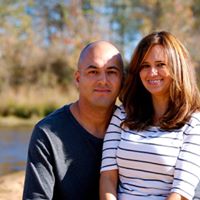 Victoria Alvarez Photo 9