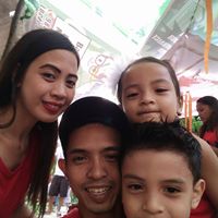 Lester Reyes Photo 20