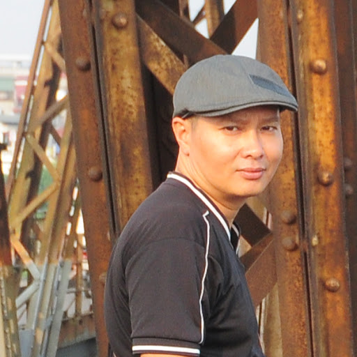 Chi Bui Photo 18