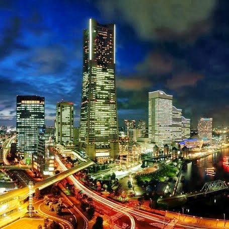 John Lawrence Photo 37