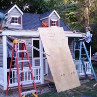 David Stoltzfus Photo 21