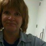 Cheryl Powell Photo 19
