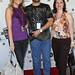 Todd Grover Photo 30