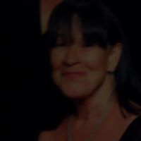 Julia Maurer Photo 14