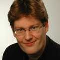 Mike Cook Photo 23