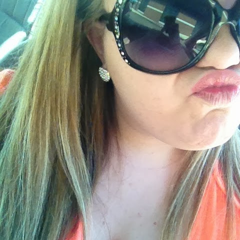 Jessica Kuhn Photo 17