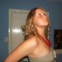 Kathryn Lovell Photo 26