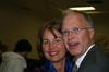 Rick Biddle Photo 6